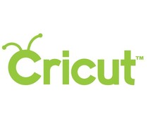 Cricut