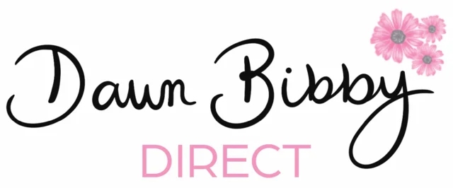 Dawn-Bibby