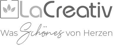 LaCreativ