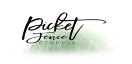 Picket Fence Studios