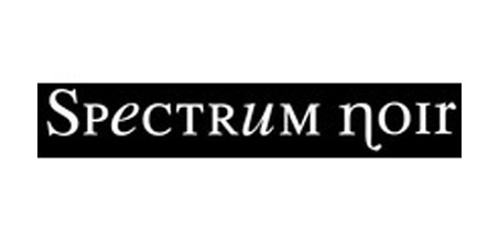 Spectrum Noir | Shimmer Pearl Stempelkissen