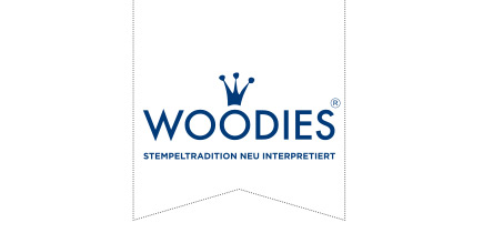 Woodies