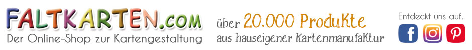 Faltkarten.com