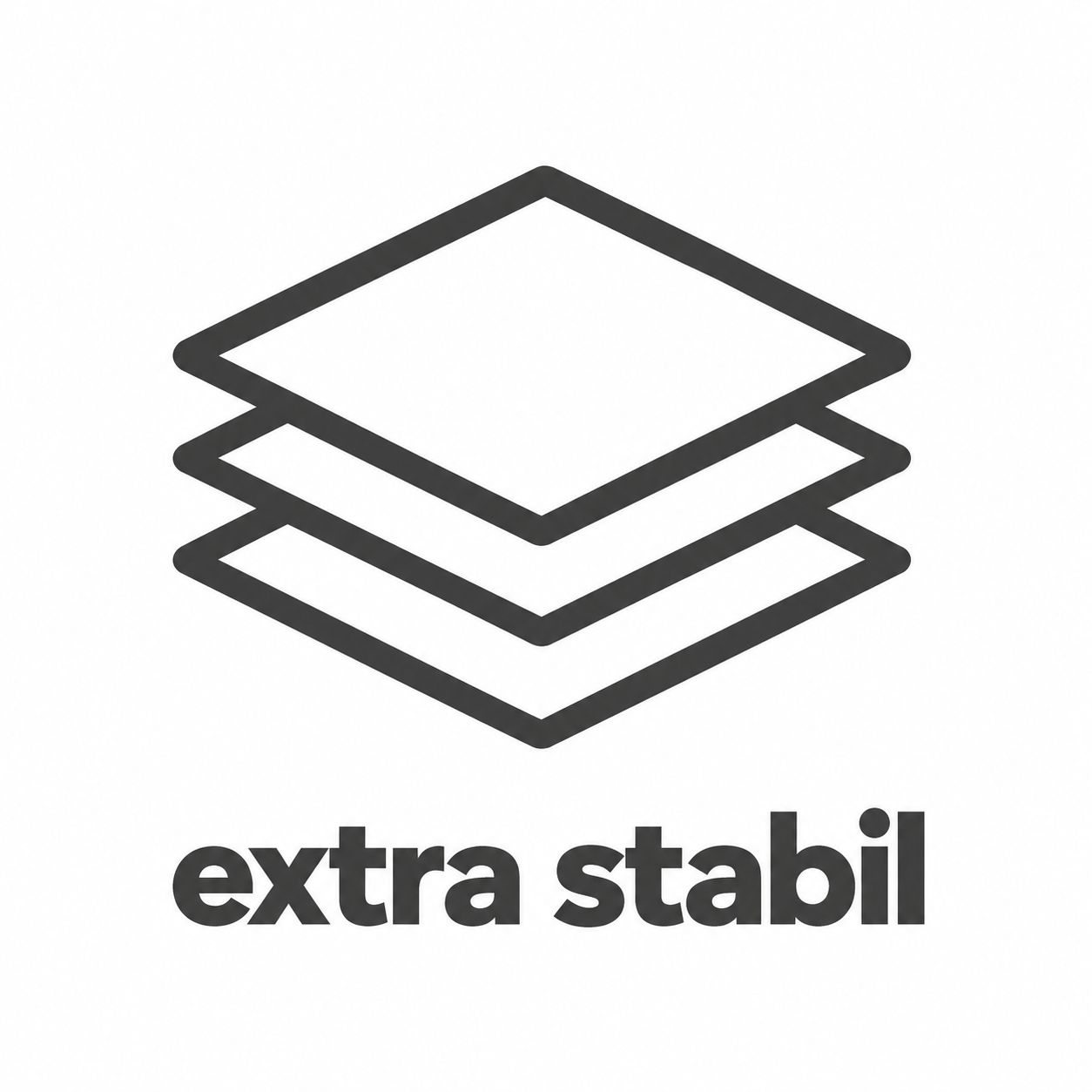 240 g/m² extra stabil