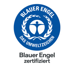 Blauer Engel