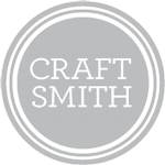 Craft Smith