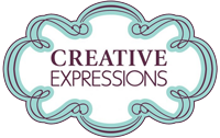 Creative Expressions