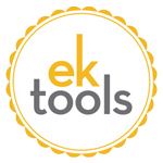 EK-Tools
