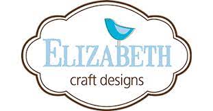 Elizabeth Crafts