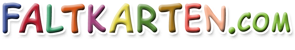 Faltkarten.com