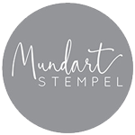 Mundart Stempel