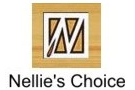 Nellie's Choice