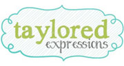 Taylored Expressions