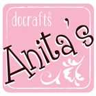 Anita's