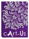 cArt-Us