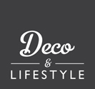 Deco & Lifestyle