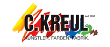 C.Kreul