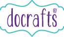 DoCrafts