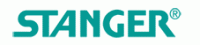 Stanger