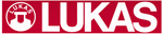 Lukas