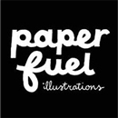 Paperfuel