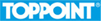 Toppoint