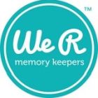 We R Memory Keepers