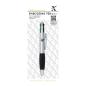 Preview: 4 in 1 Prägestift (Crafting Tool - Embossing-Pen)