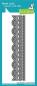 Preview: Lawn Fawn Craft Die - Lacy Borders