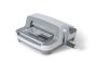 Preview: Sizzix - "Big Shot Plus Machine Only" New Model - Stanz- und Prägemaschine DIN A4