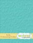 Preview: Taylored Expressions Embossing Folder "Holly"