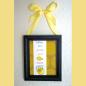 Preview: Lawn Fawn Stempelset "Make Lemonade" Clear Stamp