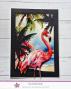 Preview: LaCreativ - Designpapier "Tropische Inselträume" Paper Pack 6x6" - 24 Bogen