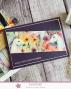 Preview: LaCreativ - Designpapier "Einhornzauber" Paper Pack 6x6" - 24 Bogen