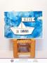 Preview: Kulricke Stempel "Kirche-Maritim" Clear Stamp Motiv-Stempel