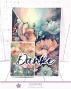 Preview: Kulricke Stanzschablone "Danke mit Schatten" Craft Die