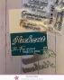 Preview: Kulricke Stempel "Hochzeit für Immer" 10x10cm Clear Stamp