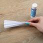 Preview: 4 in 1 Prägestift (Crafting Tool - Embossing-Pen)