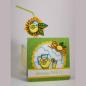 Preview: Lawn Fawn Stempelset "Make Lemonade" Clear Stamp