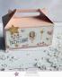 Preview: LaCreativ - Designpapier "Feen und Ballerinas" Paper Pack 6x6" - 24 Bogen