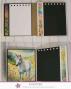 Preview: LaCreativ - Designpapier "Einhornzauber" Paper Pack 6x6" - 24 Bogen