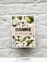 Preview: LaCreativ - Designpapier "Zarte Baumwollträume" Paper Pack 6x6" - 24 Bogen