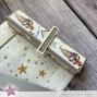 Preview: Kulricke Stanzschablone "Pralinenschachtel" Craft Die
