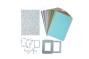 Preview: Sizzix - Big Shot Plus Starter Kit Stanz- und Prägemaschine DIN A4