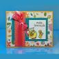 Preview: Lawn Fawn Stempelset "Make Lemonade" Clear Stamp