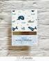 Preview: LaCreativ - Designpapier "Liebe zum Meer" Paper Pack 6x6" - 24 Bogen