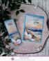 Preview: LaCreativ - Designpapier "Ein Tag am Meer" Paper Pack 6x6" - 24 Bogen