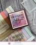 Preview: LaCreativ - Designpapier "Pastellzauber" Paper Pack 6x6" - 24 Bogen