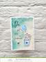 Preview: LaCreativ - Designpapier "Pastellzauber" Paper Pack 6x6" - 24 Bogen