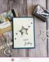Preview: LaCreativ - Designpapier "Einhornzauber" Paper Pack 6x6" - 24 Bogen